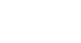 Logo CHU de Rouen