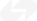 Vector-5.png