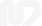 Vector-6.png
