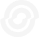 Vector-7.png