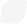 Vector-8.png