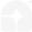 Vector-9.png